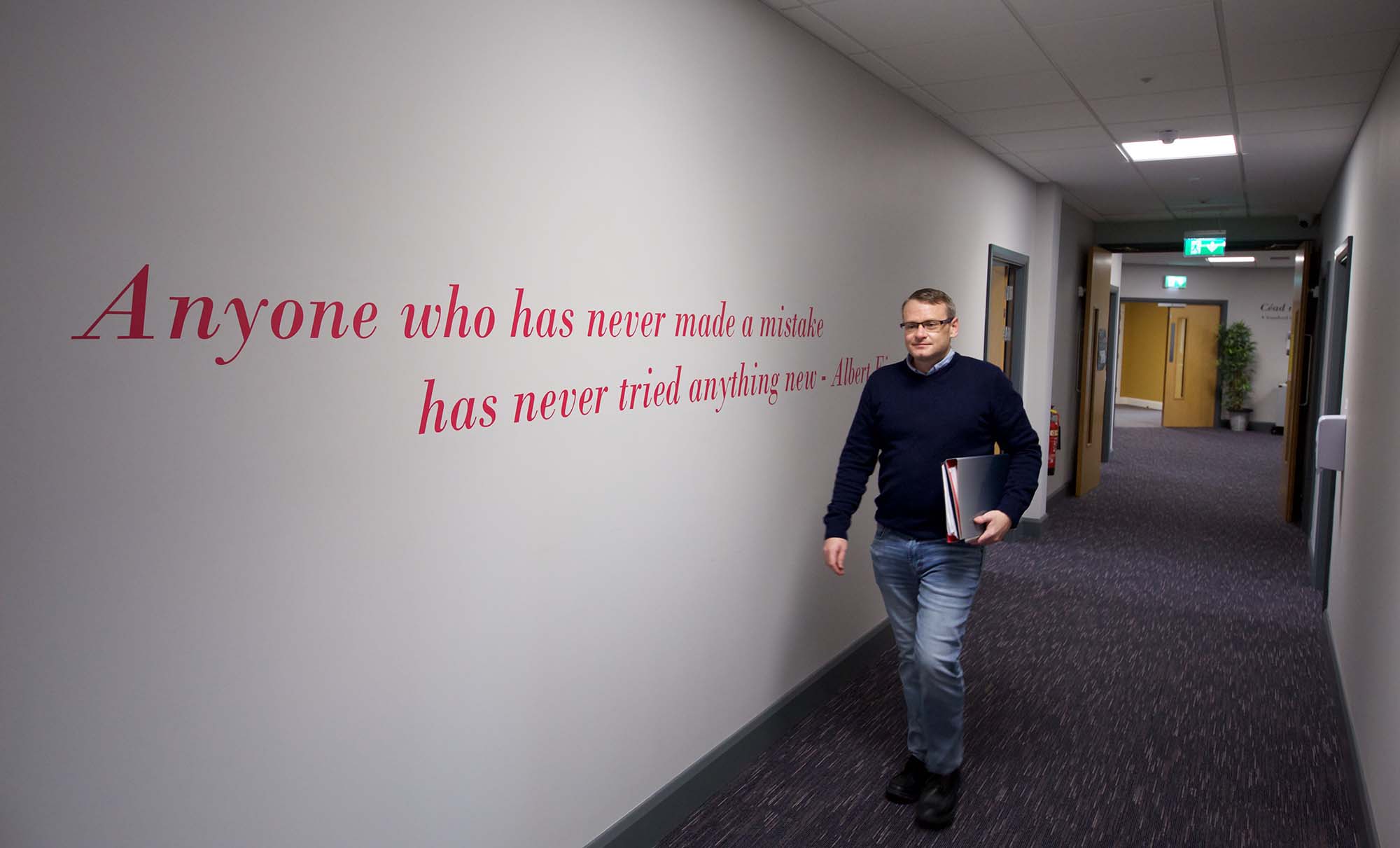 Home Kildare and Wicklow Education and Training Board