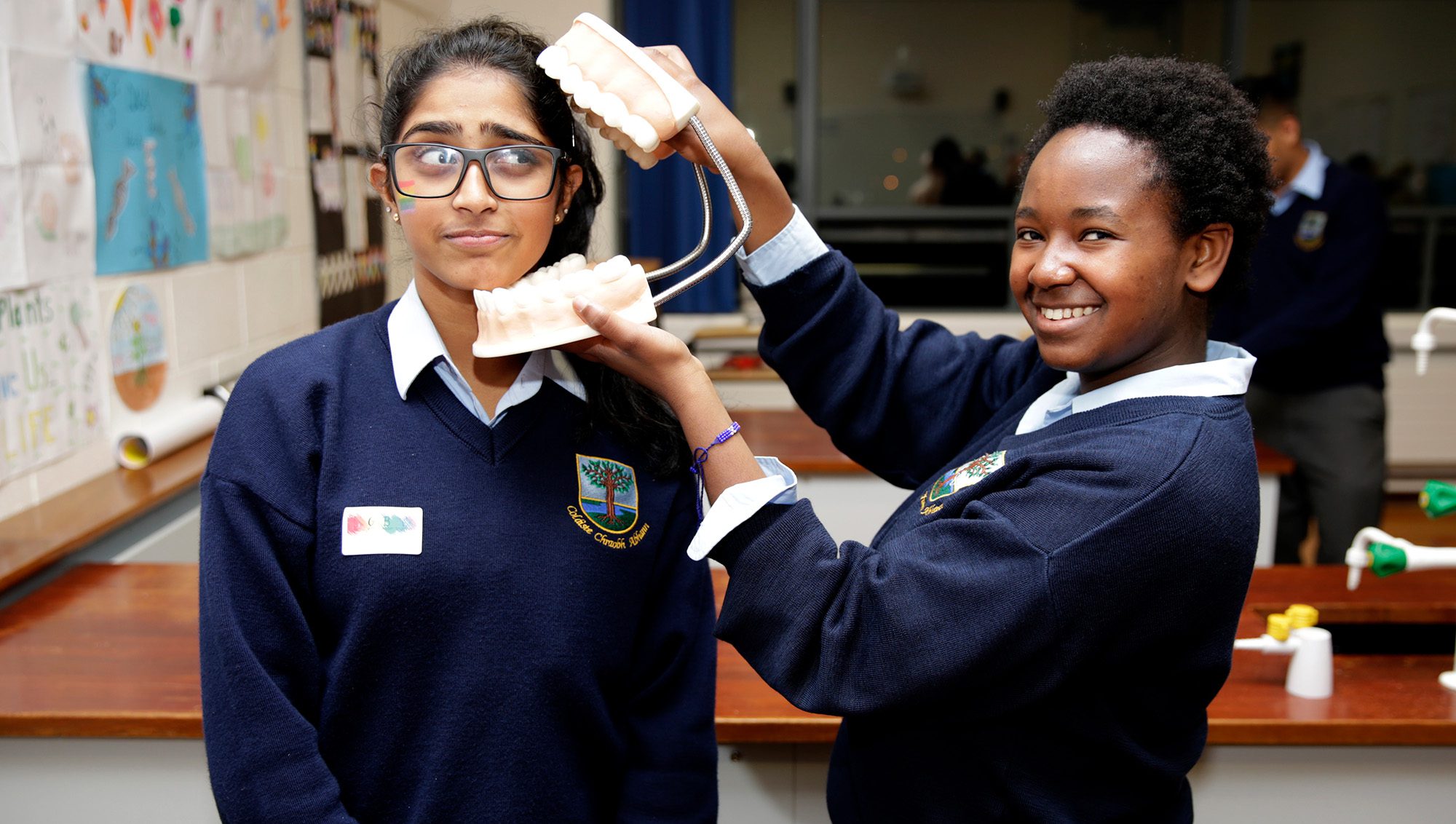 Home Kildare and Wicklow Education and Training Board