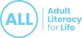 ALL Adult Literacy for Life